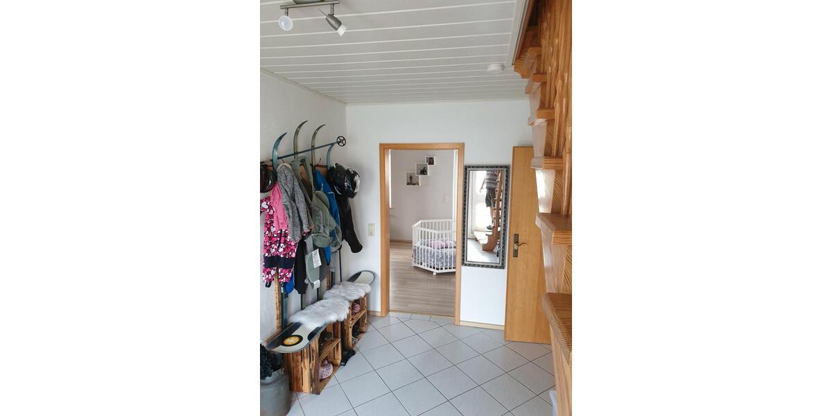 Einfamilienhaus Wittmund - 4 Zimmer, 125 m&sup2;, 300.000&euro; | Angebot:26887111