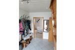 Einfamilienhaus Wittmund - 4 Zimmer, 125 m&sup2;, 300.000&euro; | Angebot:26887111