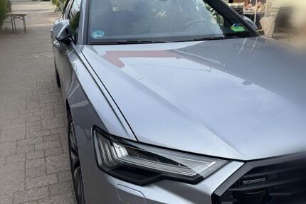 Audi A6 104.850 km 36.500 &euro; Oberhausen 76887