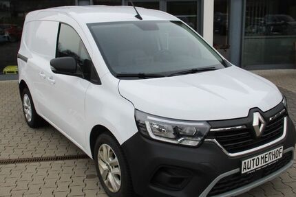 Renault Kangoo 42.100 km 15.890 &euro; Marsberg 34431