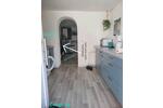 Einfamilienhaus Essingen - 3 Zimmer, 60 m&sup2;, 199.000&euro; | Angebot:25891604