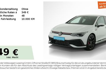 VW Golf 20.933 km 32.355 &euro; Nürnberg 90411