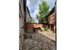 Mehrfamilienhaus, Wohnhaus Seehausen (Altmark) - 10 Zimmer, 120 m&sup2;, 29.800&euro; | Angebot:26777434