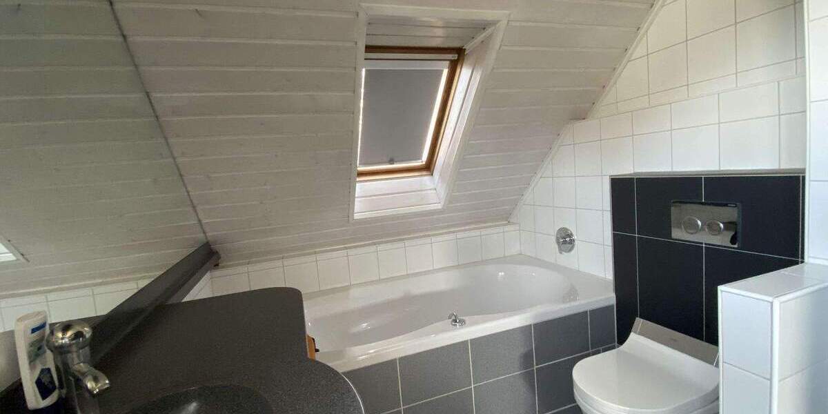 Freistehendes Einfamilienhaus mit Sauna, Wellnessgarten und hochwertiger Ausstattung 5 zimmer