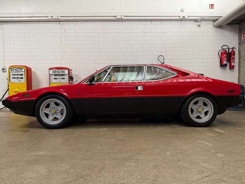 308