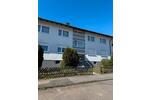 Dachgeschoßwohnung Wertheim - 1 Zimmer, 53 m&sup2;, 139.000&euro; | Angebot:26432387