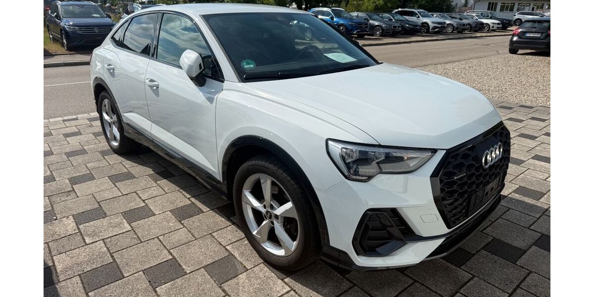 Audi Q3 76.700 km 33.580 &euro; Schrobenhausen 86529