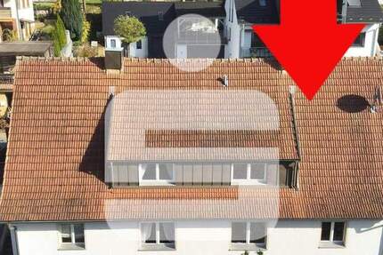 Doppelhaushäfte mit großem Grundstück 5 zimmer