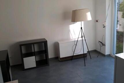 Wohnung Tastrup - 1 Zimmer, 28 m&sup2;, 77.600&euro; | Angebot:26145011