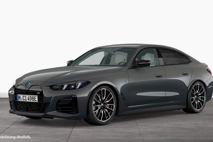 BMW i4 20.656 km 60.990 &euro; Dreieich-Sprendlingen 63303