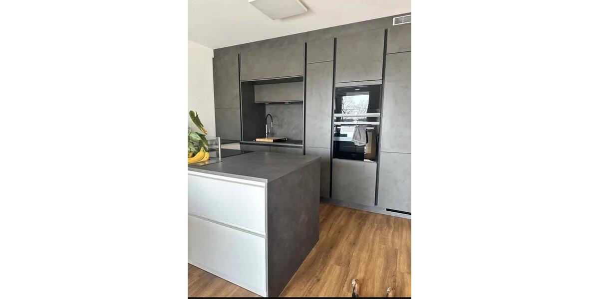 Etagenwohnung Heilbronn Böckingen - 4 Zimmer, 110 m&sup2;, 1.750&euro; | Angebot:25977701