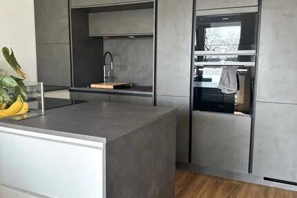 Wohnung Heilbronn Böckingen - 4 Zimmer, 110 m&sup2;, 1.750&euro; | Angebot:25977701