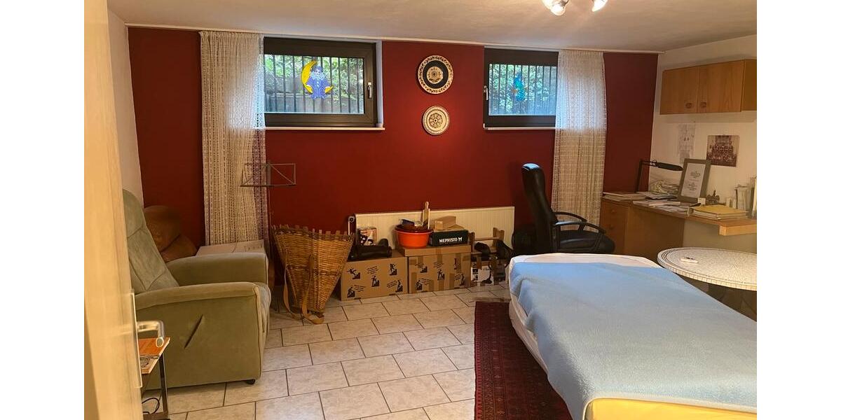 Einfamilienhaus Brüggen - 4.5 Zimmer, 154 m&sup2;, 420.000&euro; | Angebot:25858667