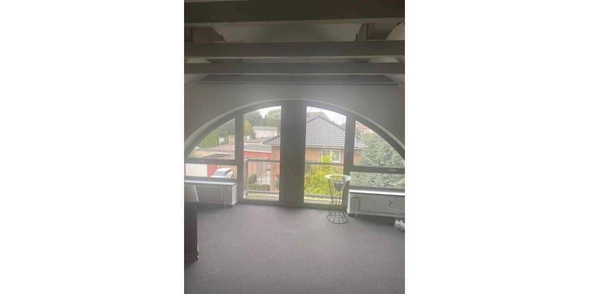 Gewerbeobjekt Bad Schwartau - 480&euro; | Angebot:25146929