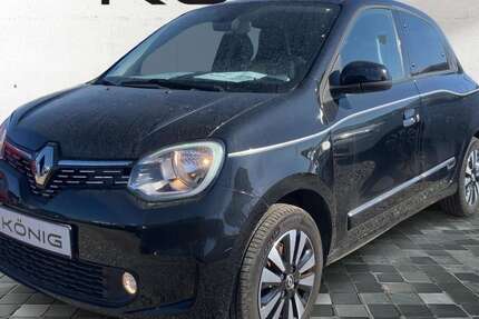 Renault Twingo 13.980 km 14.499 &euro; Teltow 14513