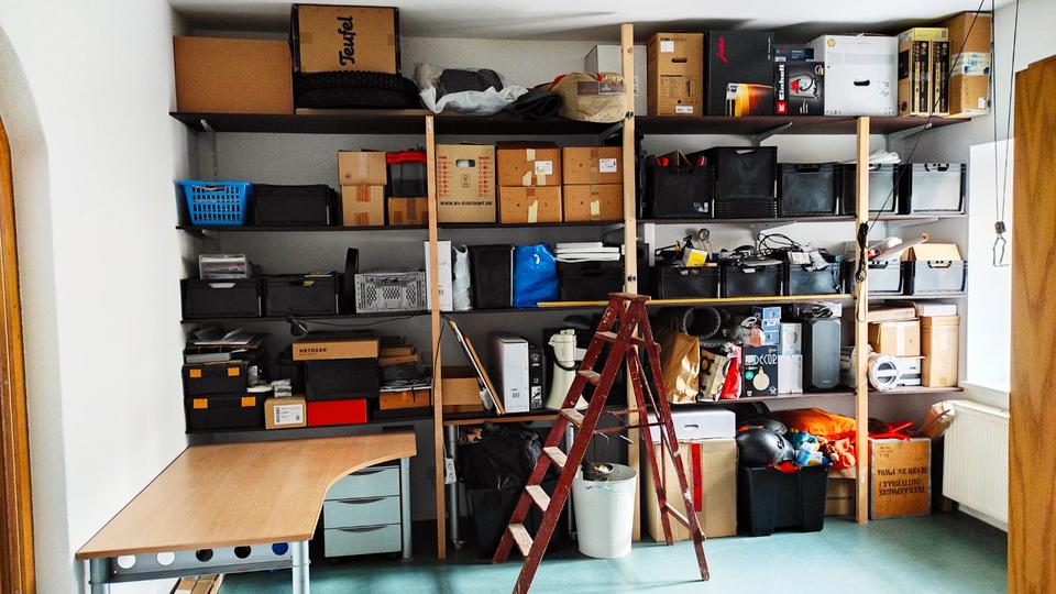 Gewerbeobjekt Bautzen - 300&euro; | Angebot:26121664