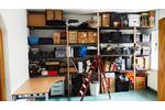 Gewerbeobjekt Bautzen - 300&euro; | Angebot:26121664