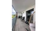Etagenwohnung Burgoberbach - 3 Zimmer, 86 m&sup2;, 1.270&euro; | Angebot:26661510