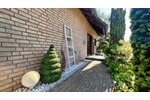 Einfamilienhaus Laage - 4 Zimmer, 135 m&sup2;, 450.000&euro; | Angebot:25670064