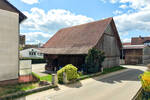 Mehrfamilienhaus, Wohnhaus Berg bei Neumarkt in der Oberpfalz / Loderbach Loderbach - 1 Zimmer, 443 m&sup2;, 695.000&euro; | Angebot:26305865