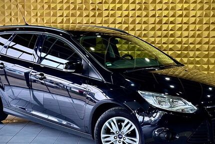Ford Focus 172.304 km 5.100 € Eningen unter Achalm 72800