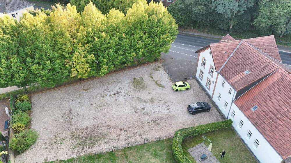 Mehrfamilienhaus, Wohnhaus Bedburg-Hau Schneppenbaum - 8 Zimmer, 122 m&sup2;, 590.000&euro; | Angebot:25796369