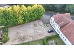 Mehrfamilienhaus, Wohnhaus Bedburg-Hau Schneppenbaum - 8 Zimmer, 122 m&sup2;, 590.000&euro; | Angebot:25796369