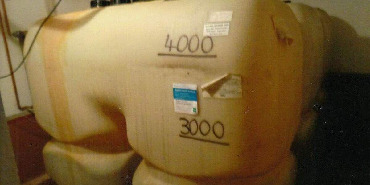 Einfamilienhaus Römhild Roth - 9 Zimmer, 191 m&sup2;, 58.000&euro; | Angebot:26053484