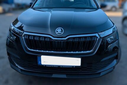 Skoda Kamiq 74.000 km 15.500 &euro; Schwalmtal, Niederrhein 41366