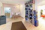 Mehrfamilienhaus, Wohnhaus Bad Fallingbostel Fallingbostel - 1 Zimmer, 300 m&sup2;, 698.000&euro; | Angebot:26377788