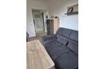 Etagenwohnung Dippoldiswalde - 2 Zimmer, 59 m&sup2;, 556&euro; | Angebot:26636818