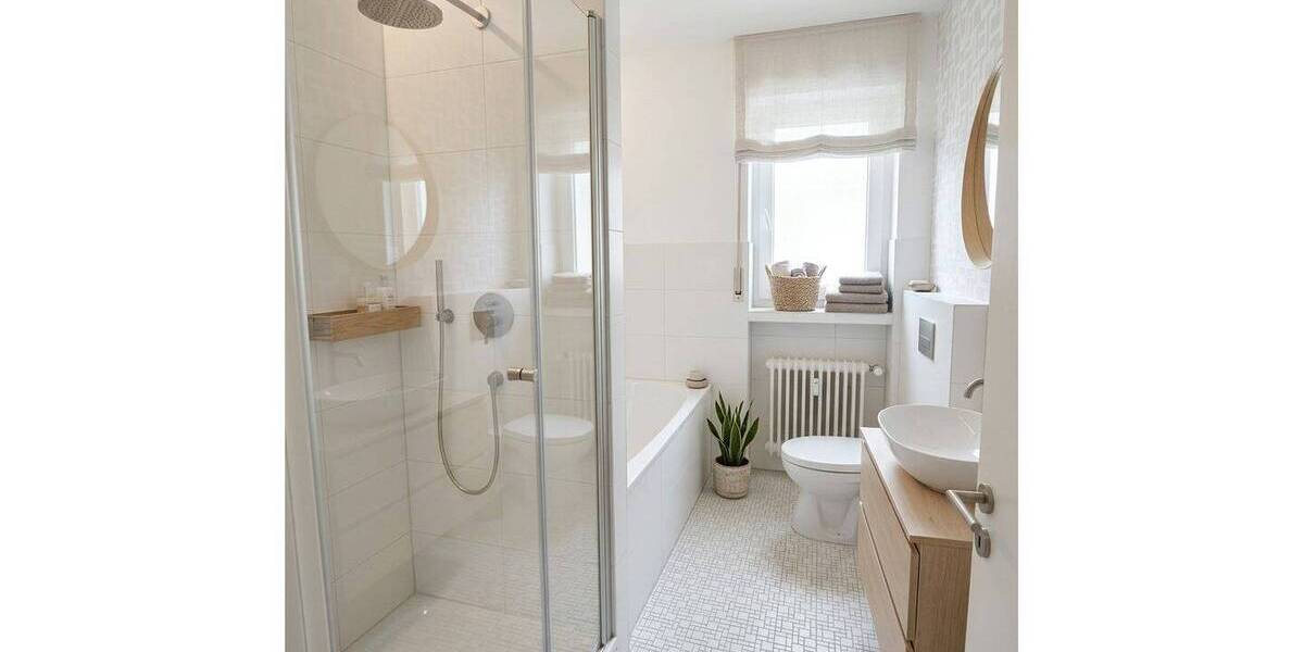 Grundstück Münster Roxel - 1.050.000&euro; | Angebot:26685326
