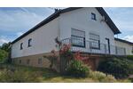 Einfamilienhaus Losheim am See - 218.000&euro; | Angebot:26785300