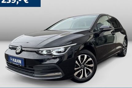 VW Golf 42.505 km 22.195 &euro; Böblingen 71032