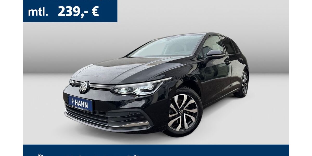 VW Golf 42.505 km 22.195 &euro; Böblingen 71032