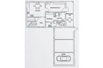 Einfamilienhaus Burgdorf - 4.5 Zimmer, 184 m&sup2;, 460.000&euro; | Angebot:26890516