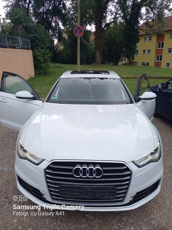 A6