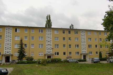 Wohnung zum Mieten in Hoyerswerda 286 € 55.02 m² 3 zimmer