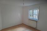 Etagenwohnung Haigerloch - 2 Zimmer, 48 m&sup2;, 510&euro; | Angebot:25044508