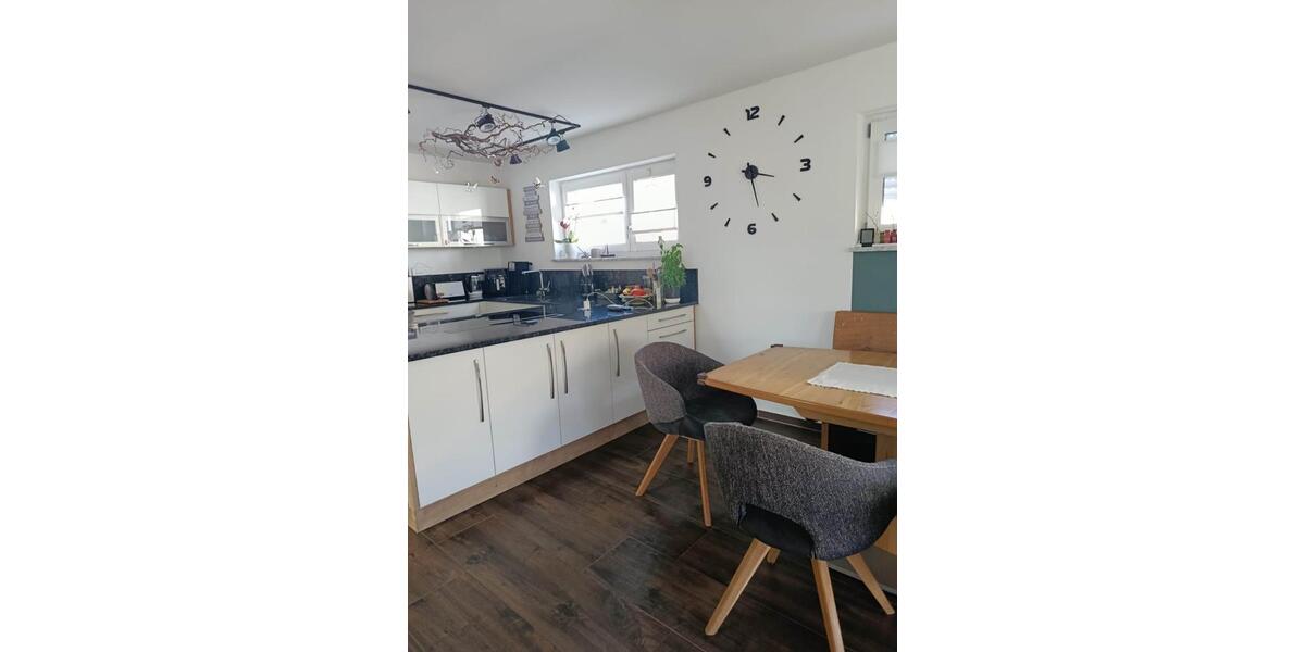 Einfamilienhaus Simbach am Inn - 3 Zimmer, 134 m&sup2;, 450.000&euro; | Angebot:26423723