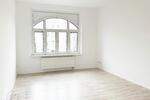 Etagenwohnung Riesa - 2 Zimmer, 73 m&sup2;, 395&euro; | Angebot:26400675