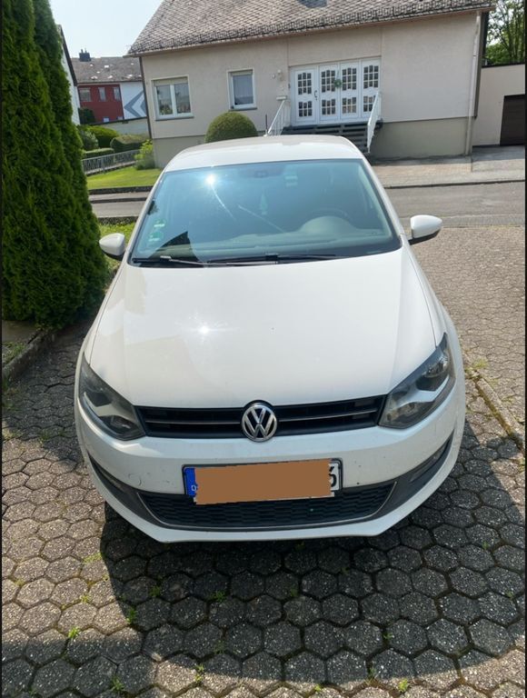 Polo
