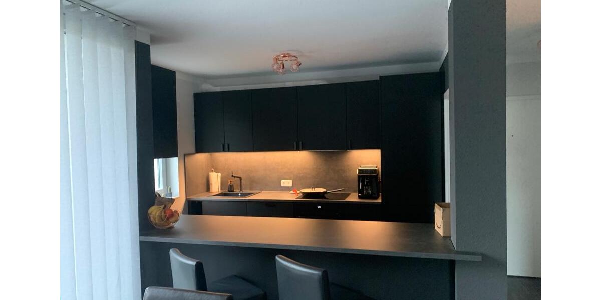 Etagenwohnung Mörfelden-Walldorf Walldorf - 3 Zimmer, 102 m&sup2;, 377.000&euro; | Angebot:26960056