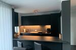 Etagenwohnung Mörfelden-Walldorf Walldorf - 3 Zimmer, 102 m&sup2;, 377.000&euro; | Angebot:26960056