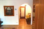 Etagenwohnung Bad Reichenhall - 1 Zimmer, 38 m&sup2;, 135.000&euro; | Angebot:27116896