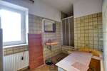 Ehemaliges Gasthaus mit 3 Einzelzimmer & 5 potentiellen Wohnungen inkl. Gaststätte und Parkplätze - Mehrfamilienhaus, Wohnhaus Neckarsteinach | Angebot:26059448