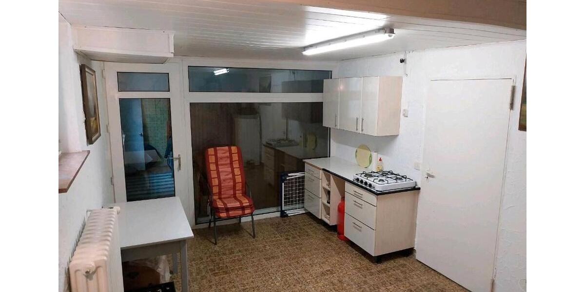 Bungalow Warstein - 3 Zimmer, 75 m&sup2;, 210.000&euro; | Angebot:26460910