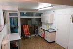 Bungalow Warstein - 3 Zimmer, 75 m&sup2;, 210.000&euro; | Angebot:26460910