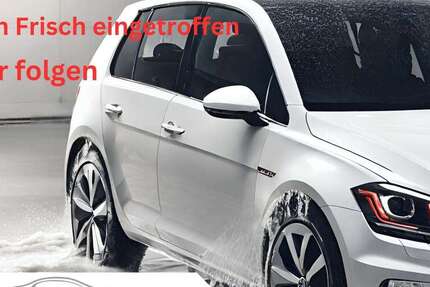 VW Sharan 284.050 km 6.490 &euro; Ostheim 97645