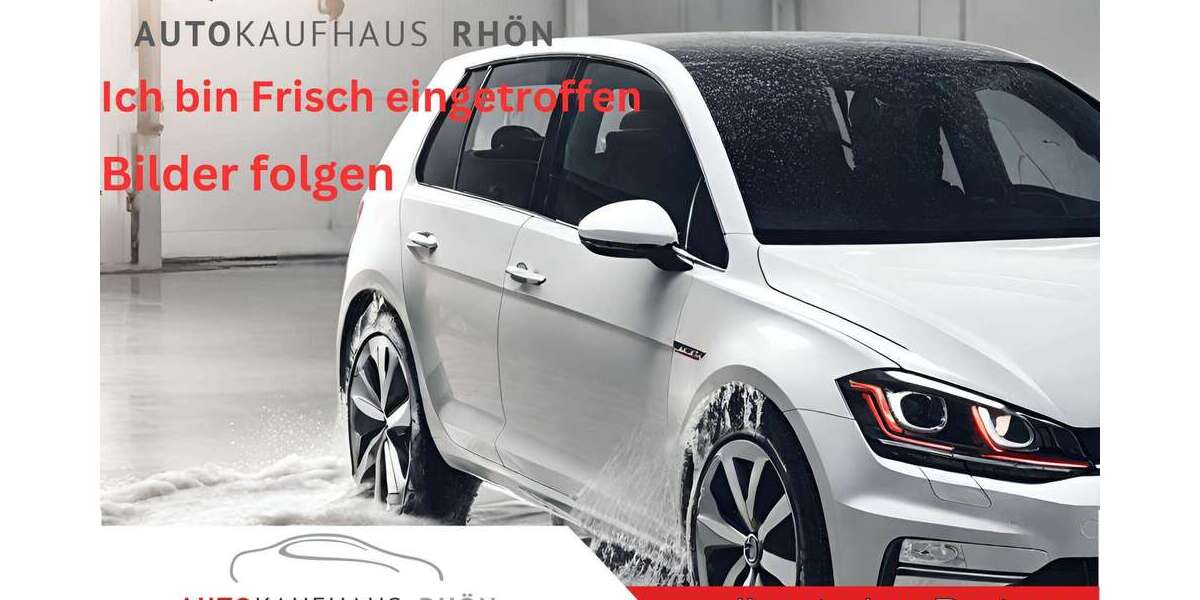 VW Sharan 284.050 km 6.490 &euro; Ostheim 97645